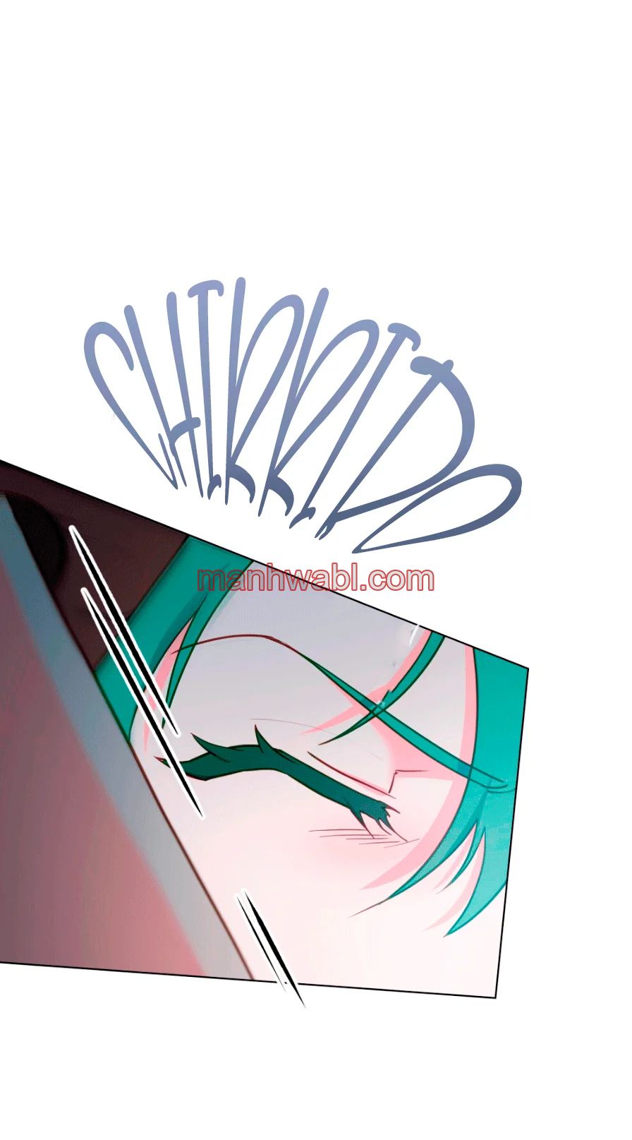 THE CIRCUMSTANCES OF A TRUE VILLAIN - Capítulo 110_2 manhwa