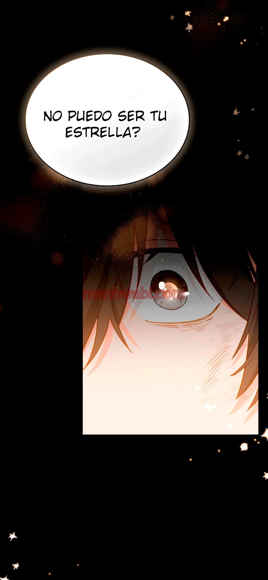 THE CIRCUMSTANCES OF A TRUE VILLAIN - Capítulo 110_3 manhwa