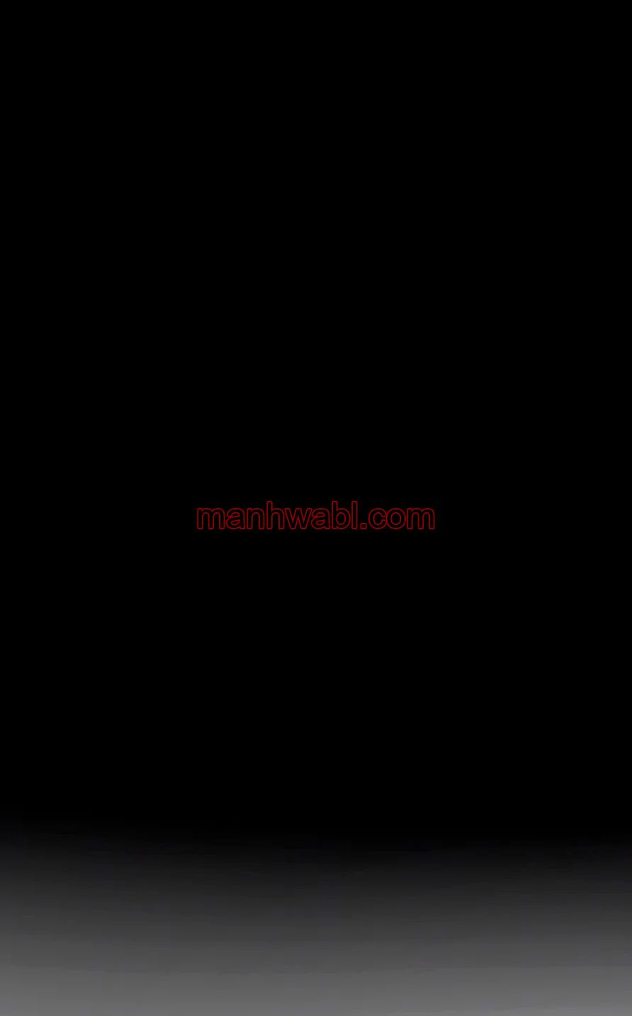 THE CIRCUMSTANCES OF A TRUE VILLAIN - Capítulo 110_3 manhwa