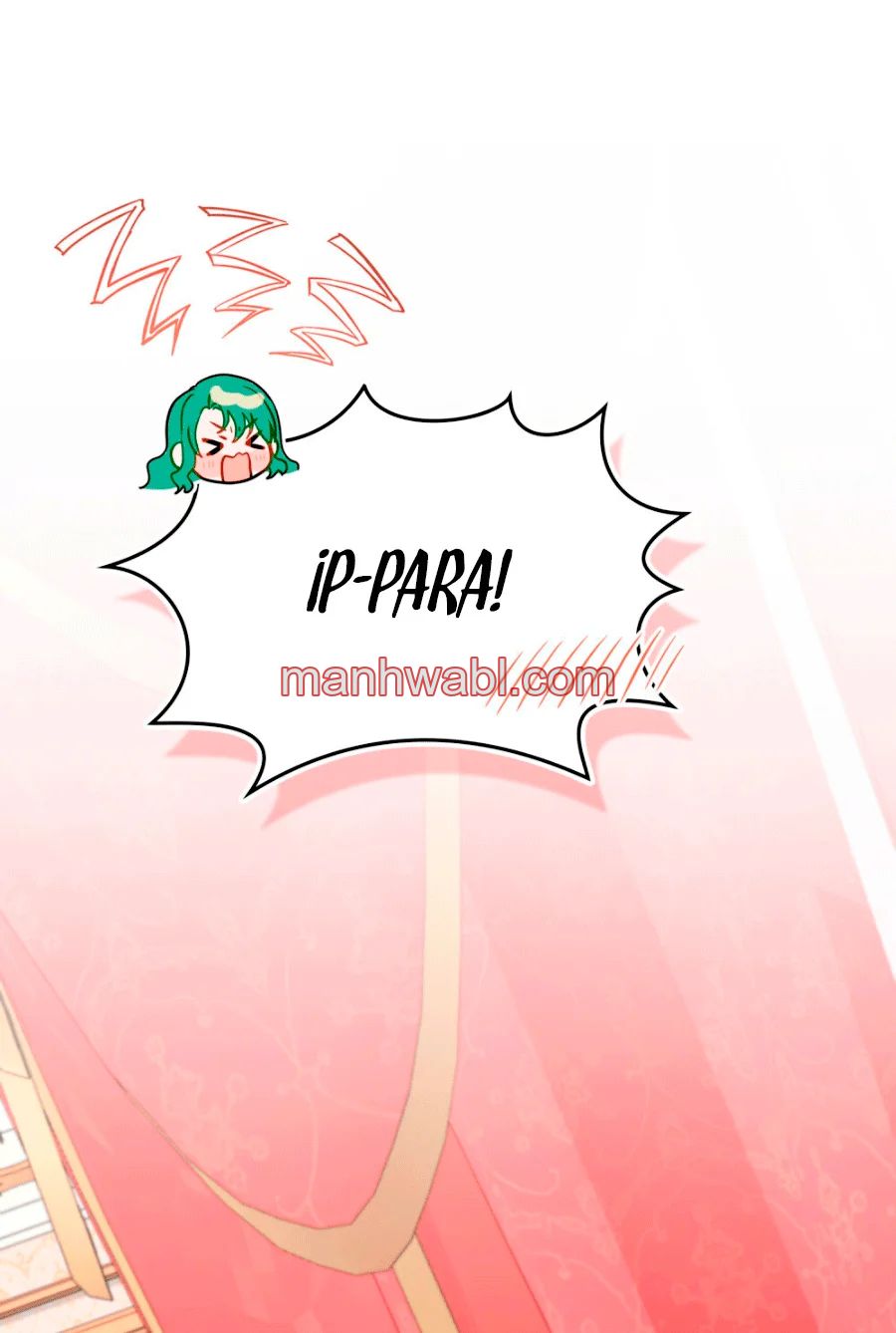 THE CIRCUMSTANCES OF A TRUE VILLAIN - Capítulo 110_3 manhwa