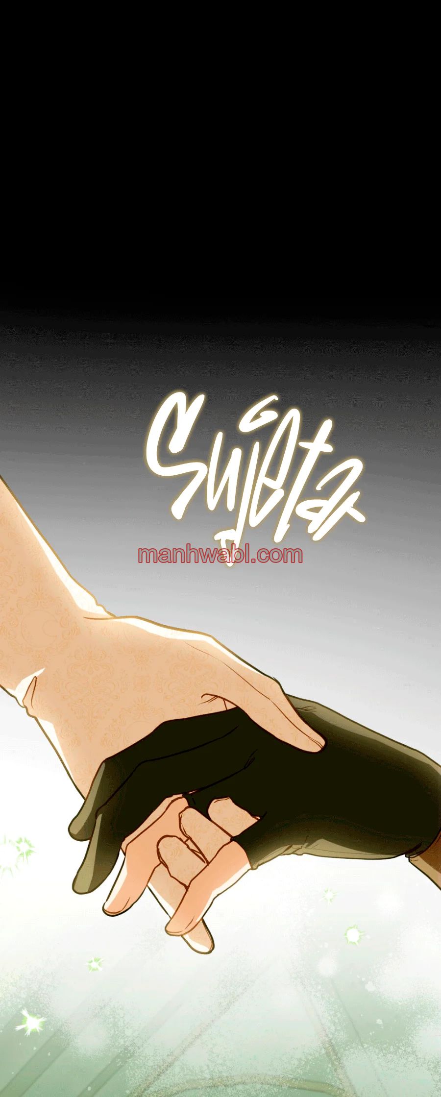 THE CIRCUMSTANCES OF A TRUE VILLAIN - Capítulo 110_3 manhwa