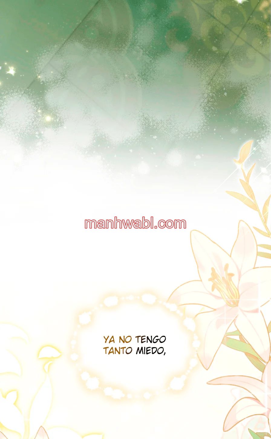 THE CIRCUMSTANCES OF A TRUE VILLAIN - Capítulo 110_3 manhwa