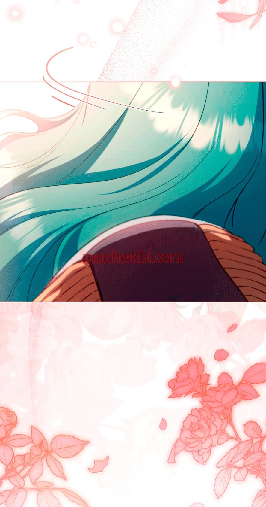 THE CIRCUMSTANCES OF A TRUE VILLAIN - Capítulo 111_2 manhwa