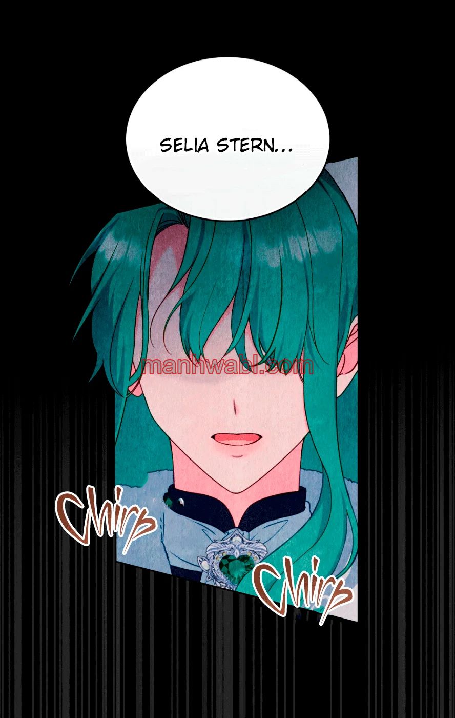 THE CIRCUMSTANCES OF A TRUE VILLAIN - Capítulo 111_3 manhwa