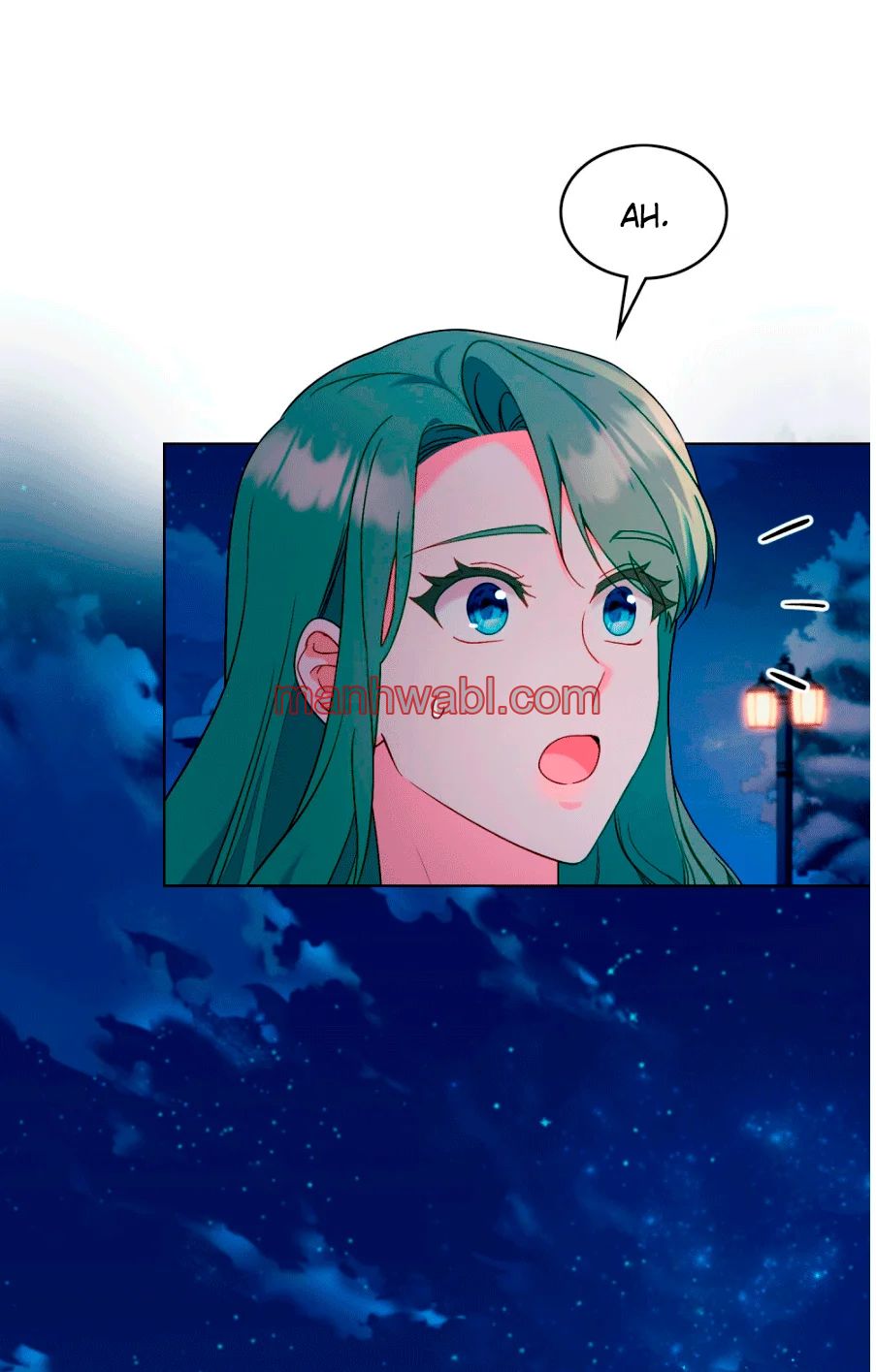 THE CIRCUMSTANCES OF A TRUE VILLAIN - Capítulo 112 manhwa