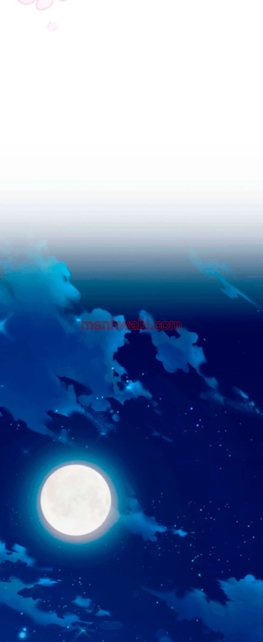 THE CIRCUMSTANCES OF A TRUE VILLAIN - Capítulo 112_3 manhwa