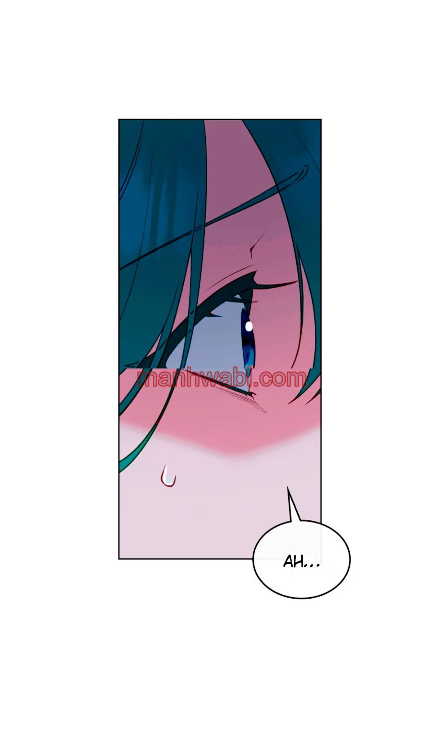 THE CIRCUMSTANCES OF A TRUE VILLAIN - Capítulo 112_3 manhwa