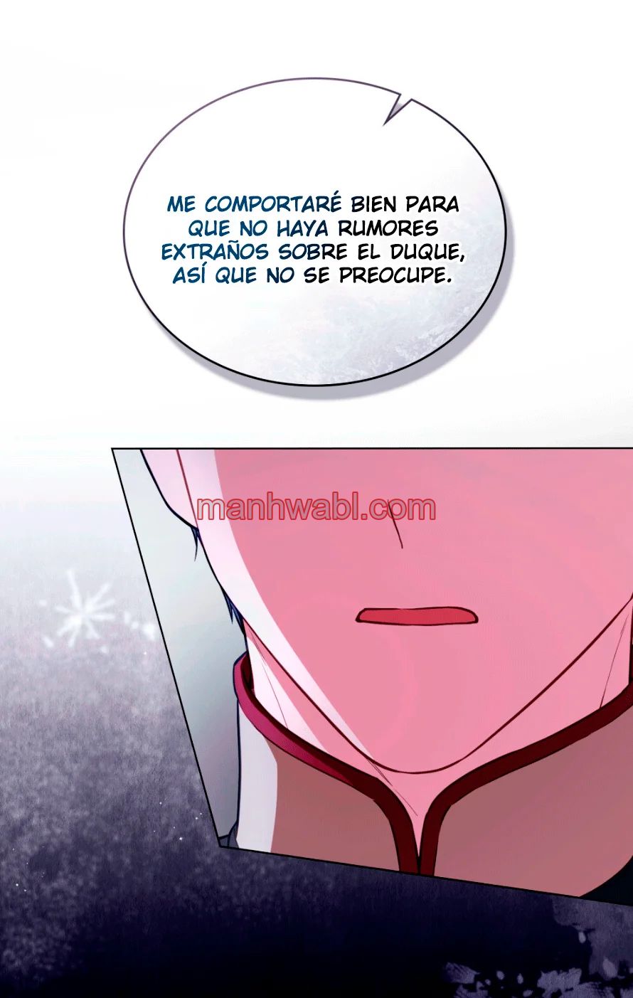 THE CIRCUMSTANCES OF A TRUE VILLAIN - Capítulo 112_3 manhwa