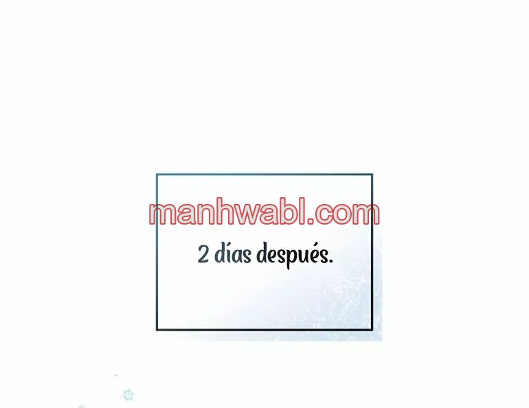 THE CIRCUMSTANCES OF A TRUE VILLAIN - Capítulo 11_2 manhwa