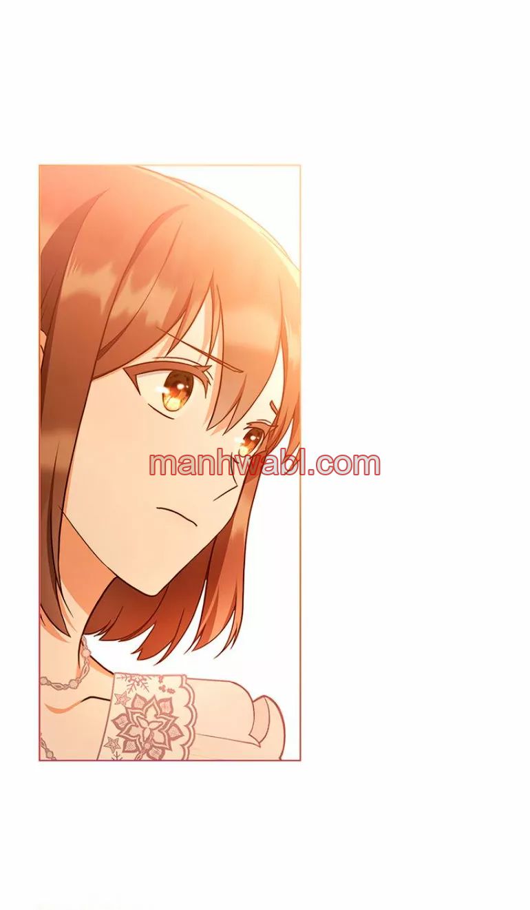 THE CIRCUMSTANCES OF A TRUE VILLAIN - Capítulo 11_3 manhwa