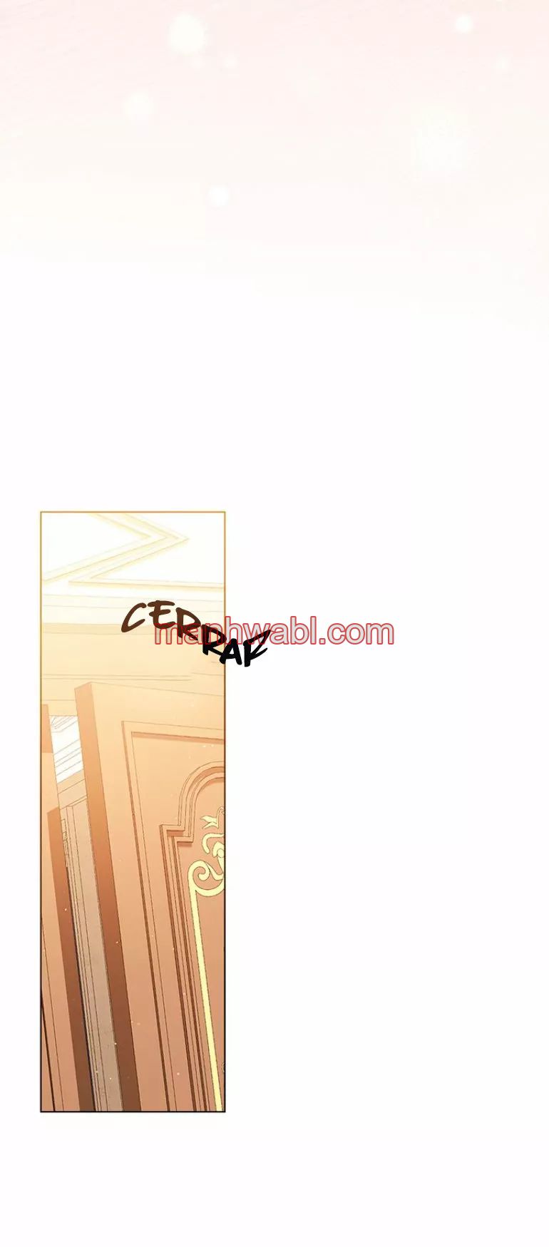 THE CIRCUMSTANCES OF A TRUE VILLAIN - Capítulo 11_3 manhwa