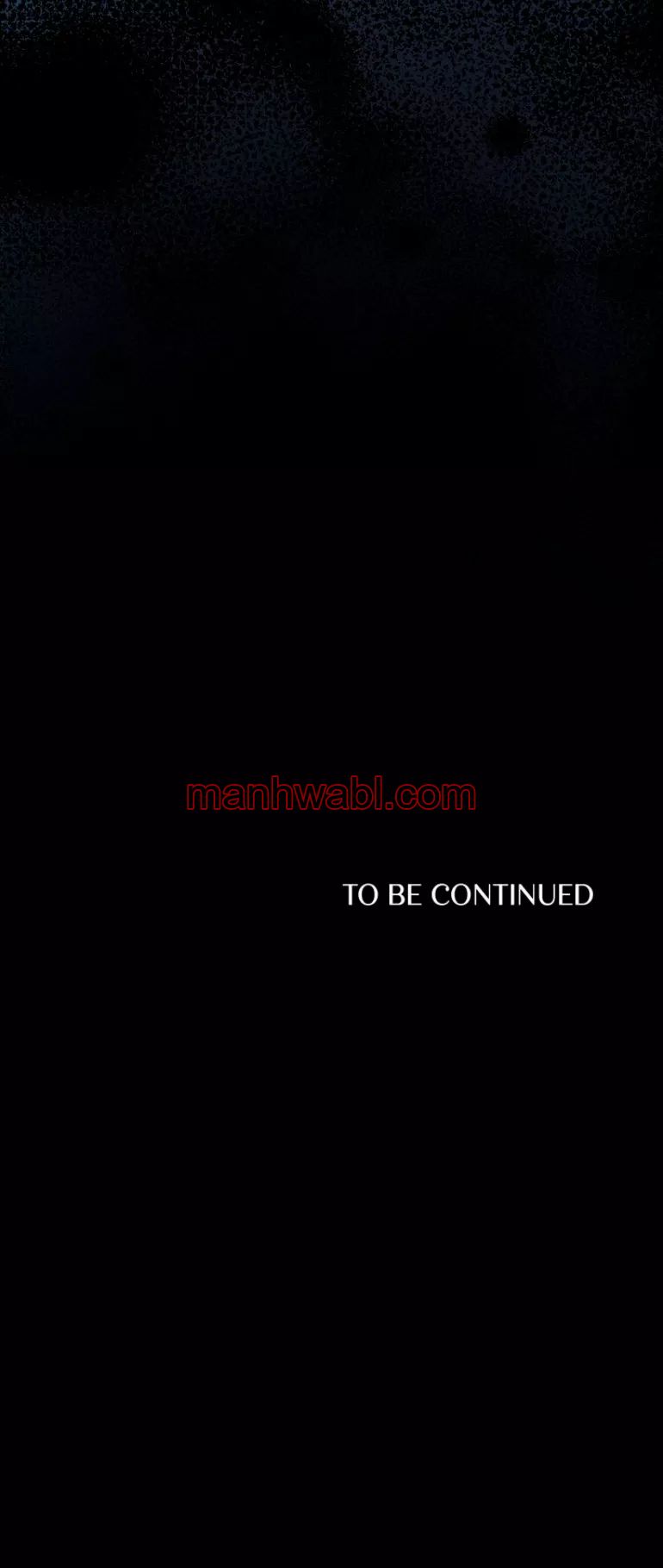 THE CIRCUMSTANCES OF A TRUE VILLAIN - Capítulo 11_3 manhwa