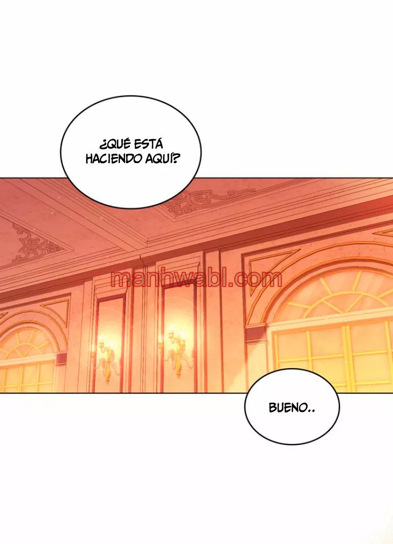 THE CIRCUMSTANCES OF A TRUE VILLAIN - Capítulo 12 manhwa