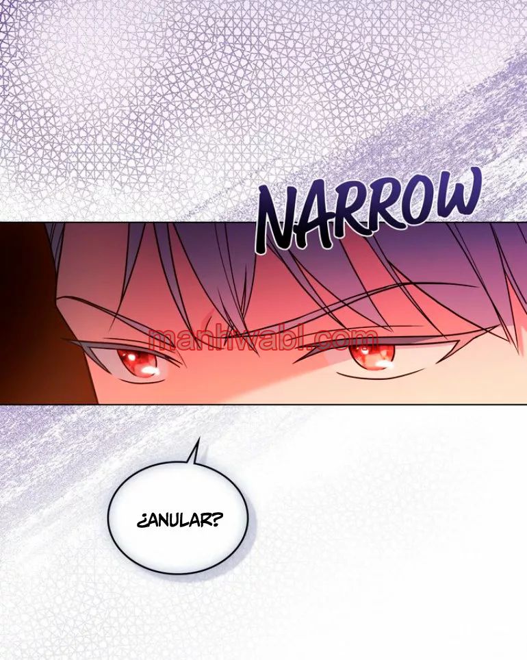 THE CIRCUMSTANCES OF A TRUE VILLAIN - Capítulo 12 manhwa