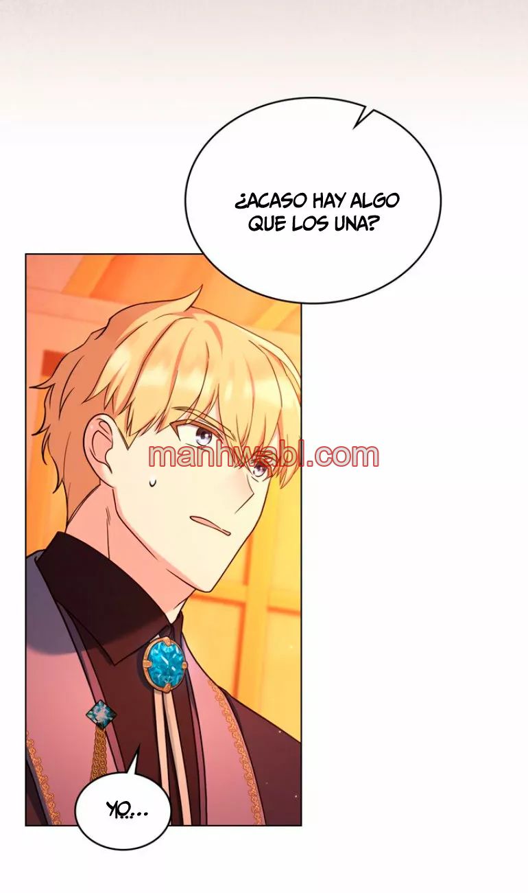 THE CIRCUMSTANCES OF A TRUE VILLAIN - Capítulo 12_2 manhwa