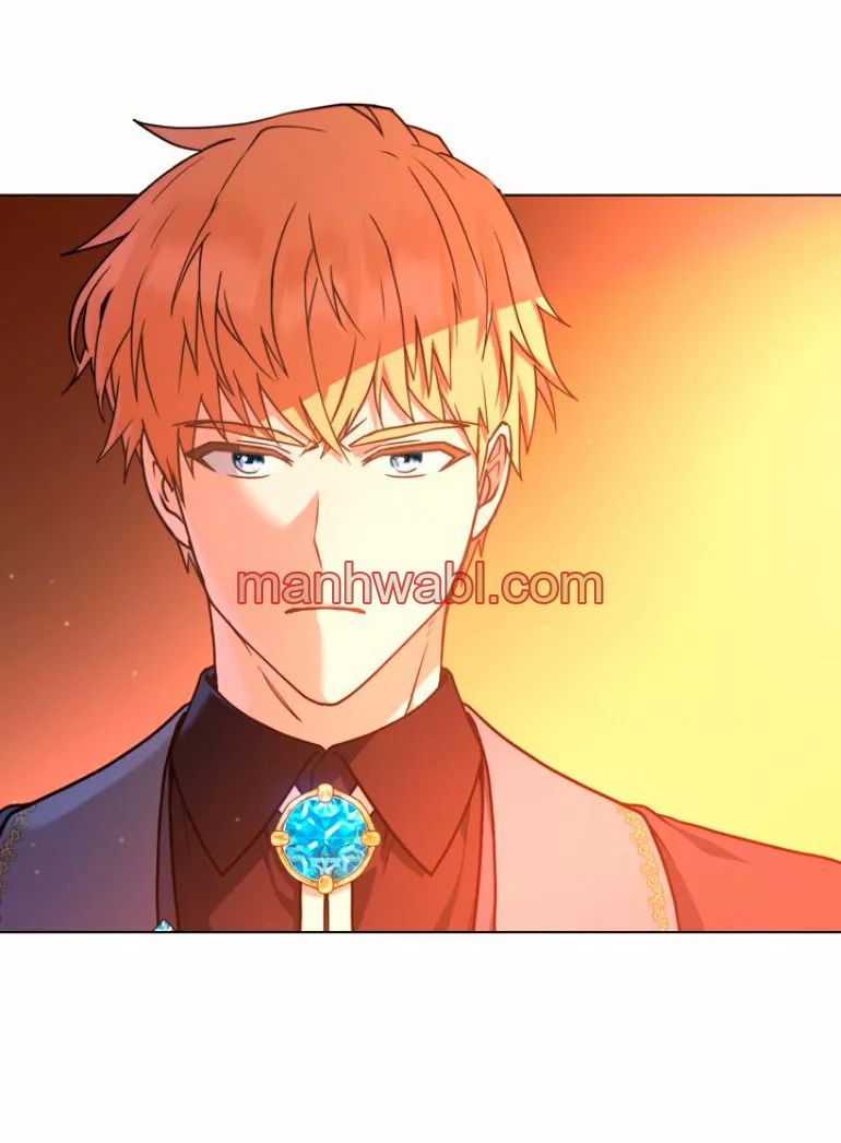 THE CIRCUMSTANCES OF A TRUE VILLAIN - Capítulo 12_2 manhwa