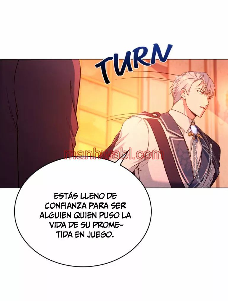 THE CIRCUMSTANCES OF A TRUE VILLAIN - Capítulo 12_2 manhwa