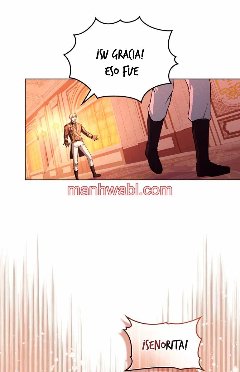 THE CIRCUMSTANCES OF A TRUE VILLAIN - Capítulo 12_2 manhwa