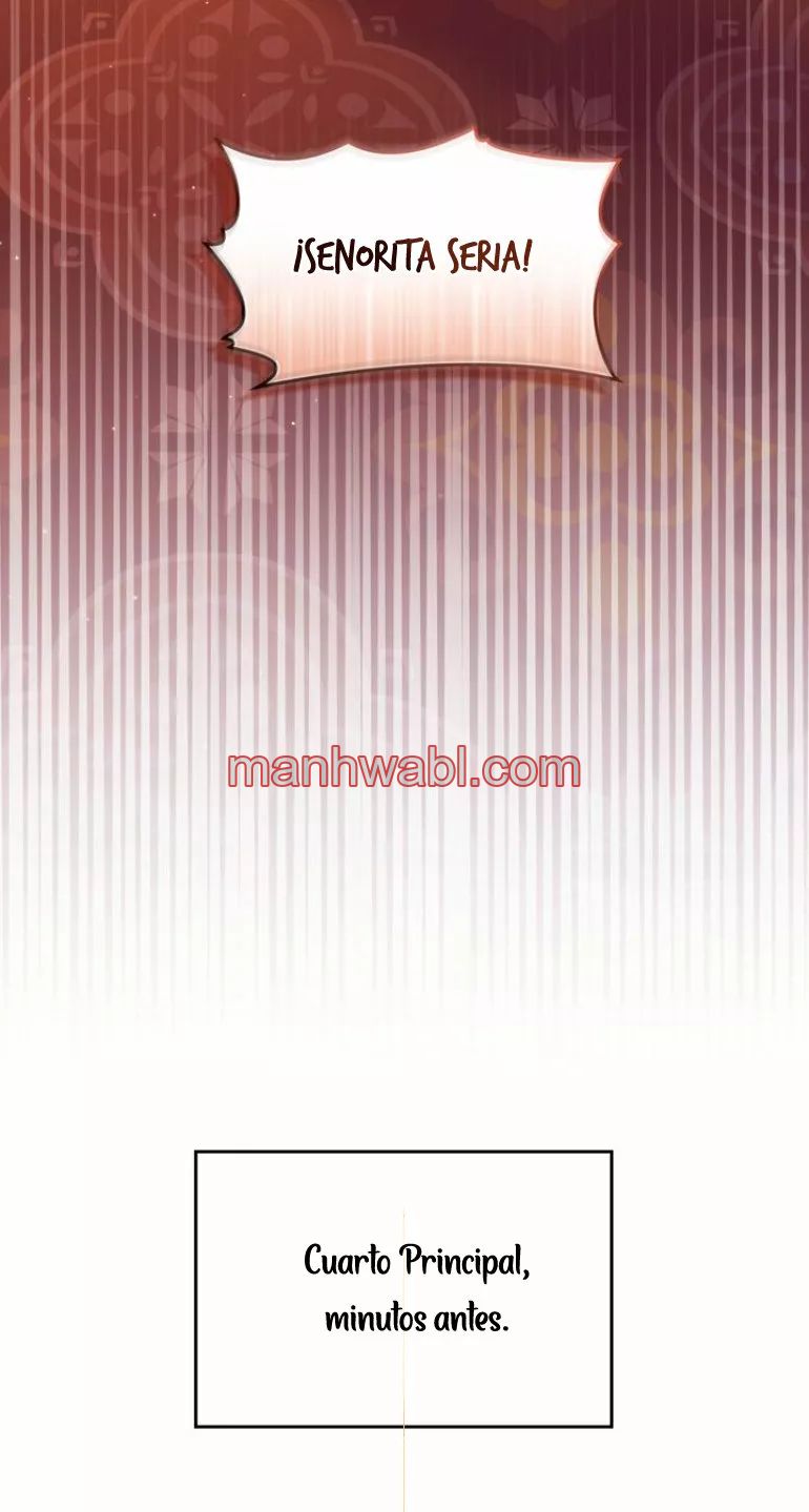 THE CIRCUMSTANCES OF A TRUE VILLAIN - Capítulo 12_2 manhwa