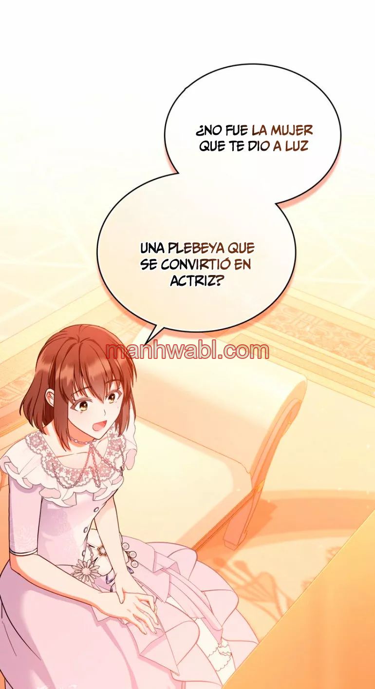 THE CIRCUMSTANCES OF A TRUE VILLAIN - Capítulo 12_2 manhwa