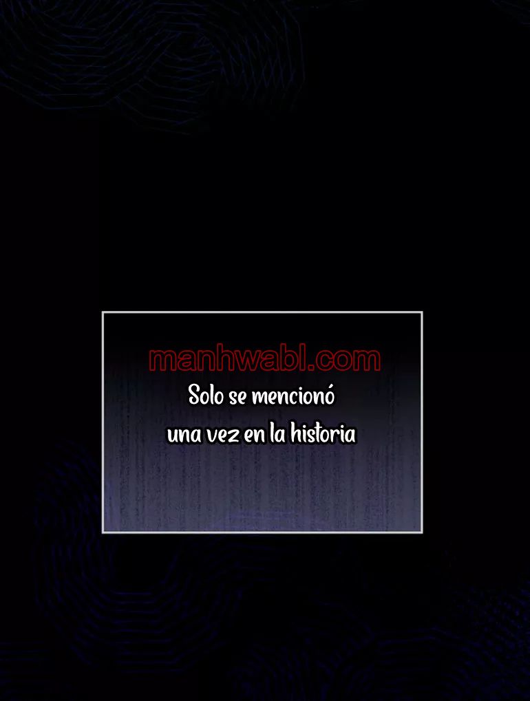 THE CIRCUMSTANCES OF A TRUE VILLAIN - Capítulo 12_2 manhwa