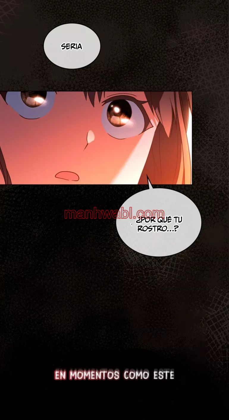 THE CIRCUMSTANCES OF A TRUE VILLAIN - Capítulo 12_2 manhwa