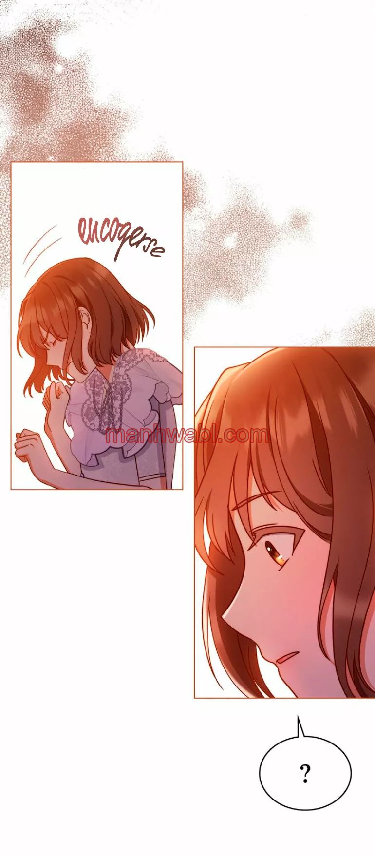 THE CIRCUMSTANCES OF A TRUE VILLAIN - Capítulo 12_3 manhwa