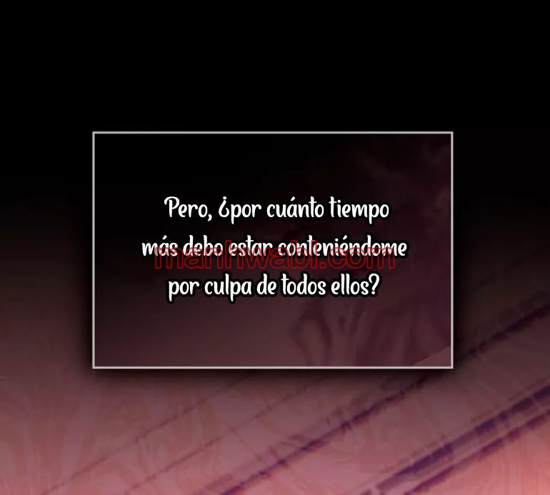 THE CIRCUMSTANCES OF A TRUE VILLAIN - Capítulo 12_3 manhwa