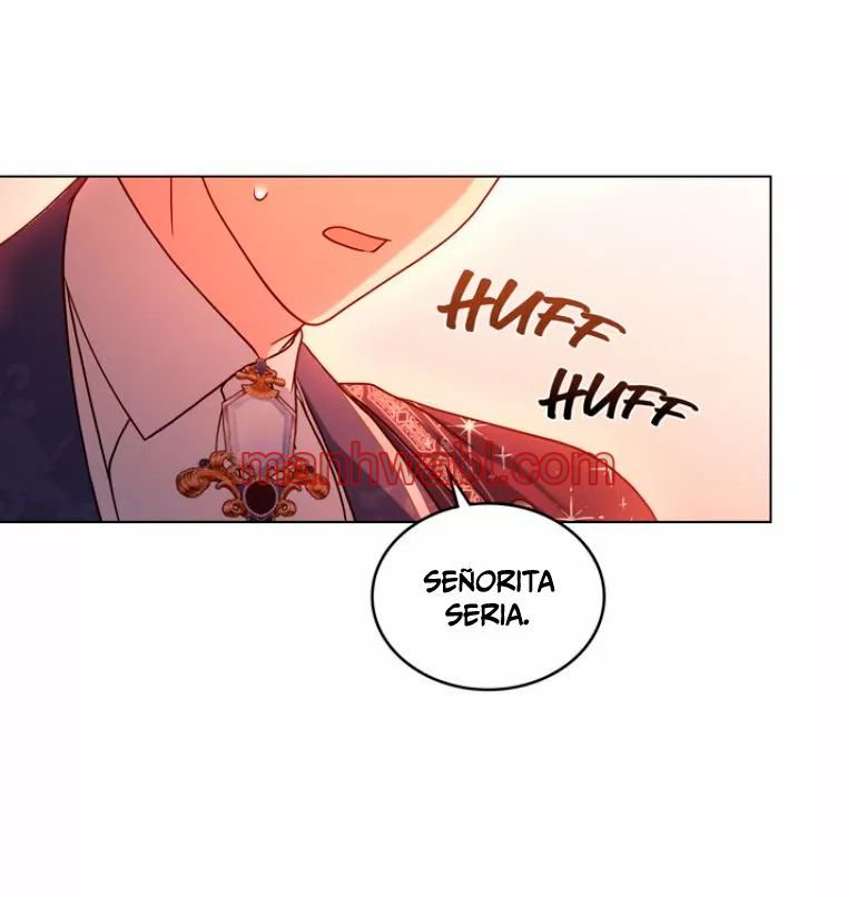 THE CIRCUMSTANCES OF A TRUE VILLAIN - Capítulo 12_3 manhwa