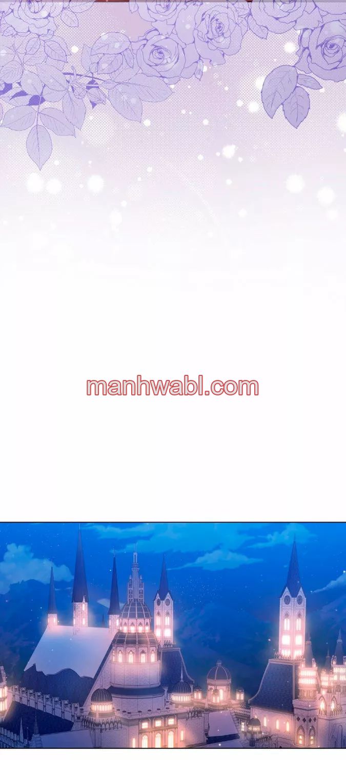 THE CIRCUMSTANCES OF A TRUE VILLAIN - Capítulo 13_3 manhwa