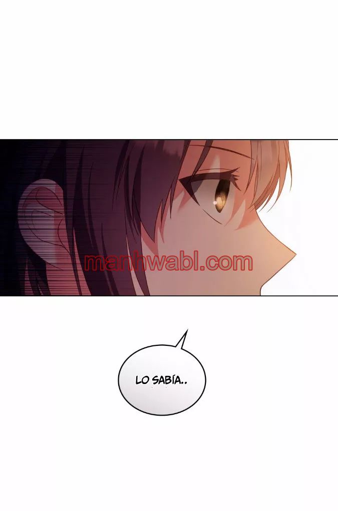 THE CIRCUMSTANCES OF A TRUE VILLAIN - Capítulo 14 manhwa