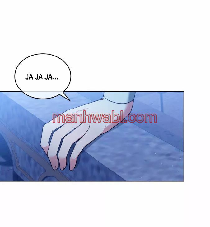 THE CIRCUMSTANCES OF A TRUE VILLAIN - Capítulo 14_2 manhwa