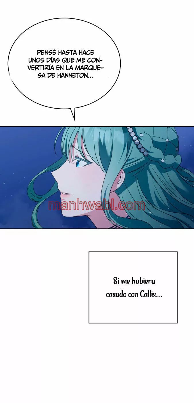 THE CIRCUMSTANCES OF A TRUE VILLAIN - Capítulo 14_2 manhwa