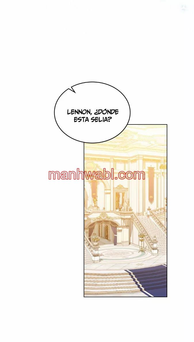 THE CIRCUMSTANCES OF A TRUE VILLAIN - Capítulo 14_2 manhwa