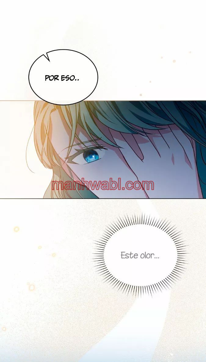 THE CIRCUMSTANCES OF A TRUE VILLAIN - Capítulo 14_3 manhwa