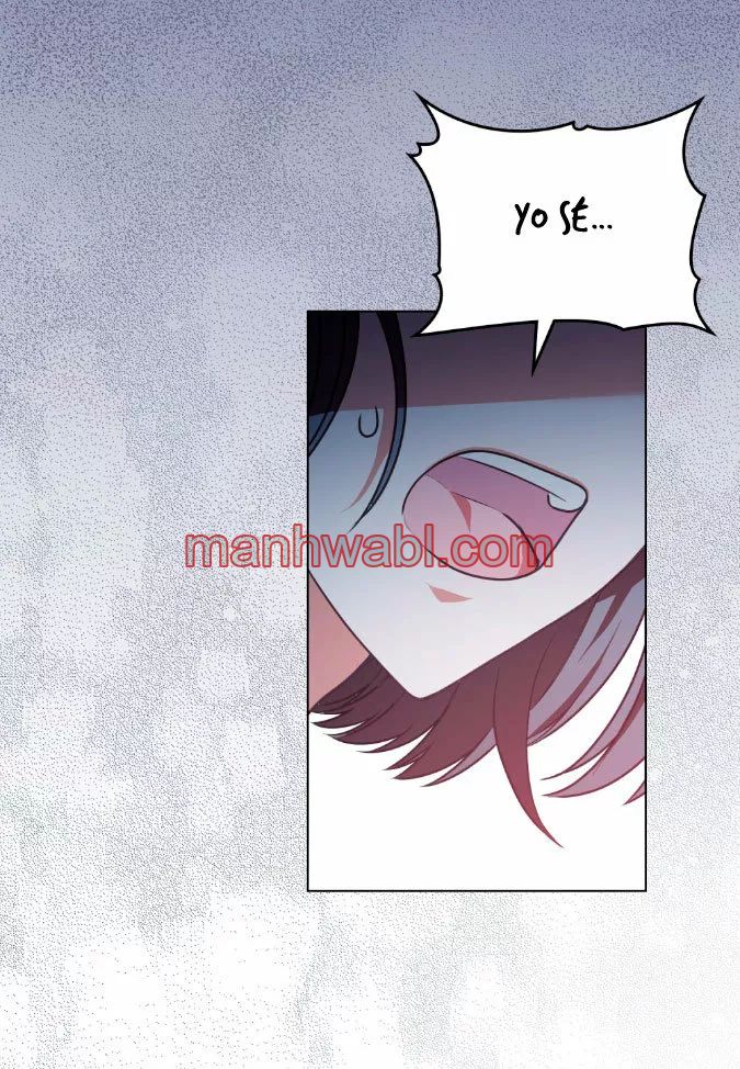 THE CIRCUMSTANCES OF A TRUE VILLAIN - Capítulo 14_3 manhwa