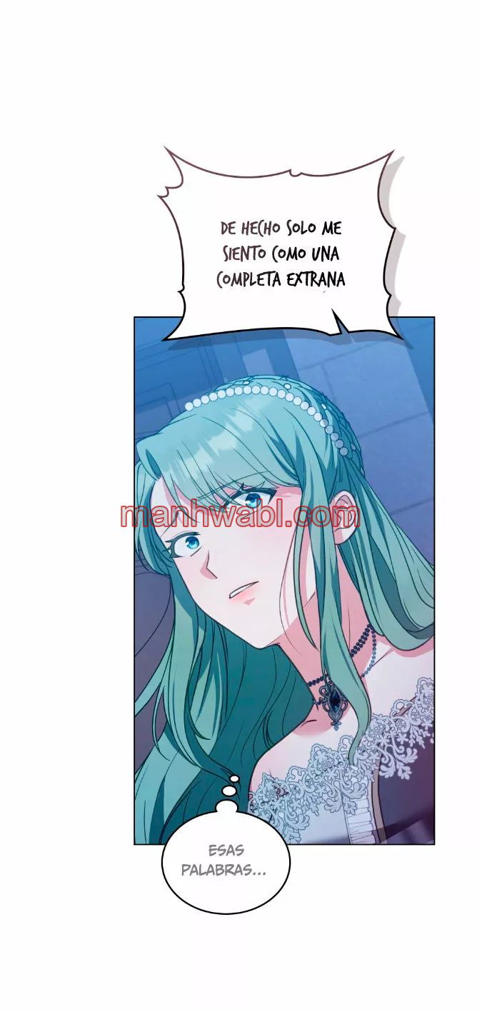 THE CIRCUMSTANCES OF A TRUE VILLAIN - Capítulo 14_3 manhwa