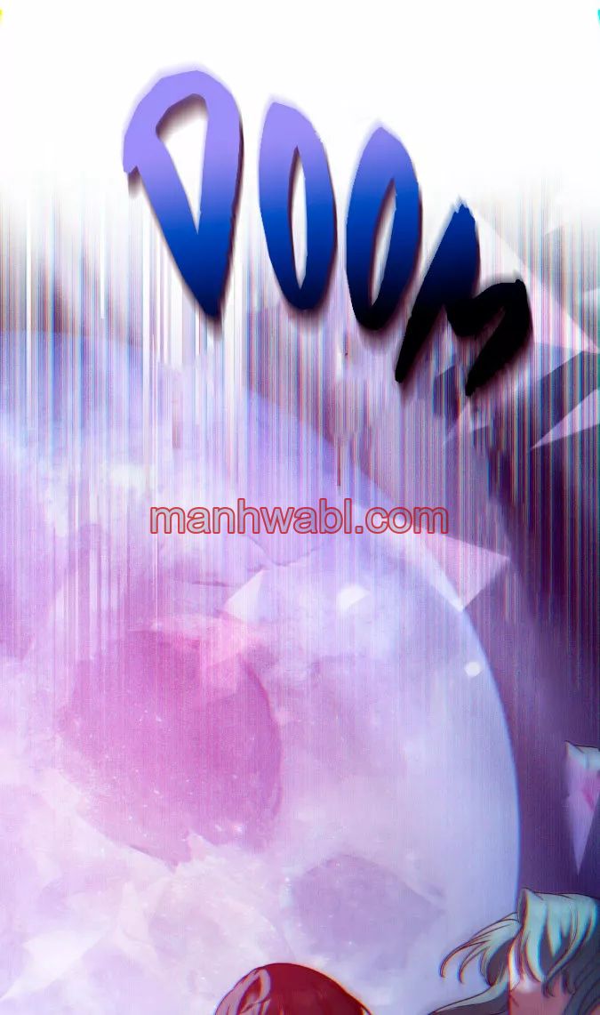 THE CIRCUMSTANCES OF A TRUE VILLAIN - Capítulo 14_3 manhwa