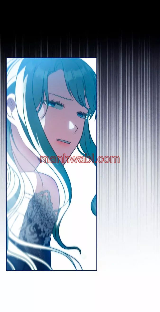 THE CIRCUMSTANCES OF A TRUE VILLAIN - Capítulo 14_3 manhwa