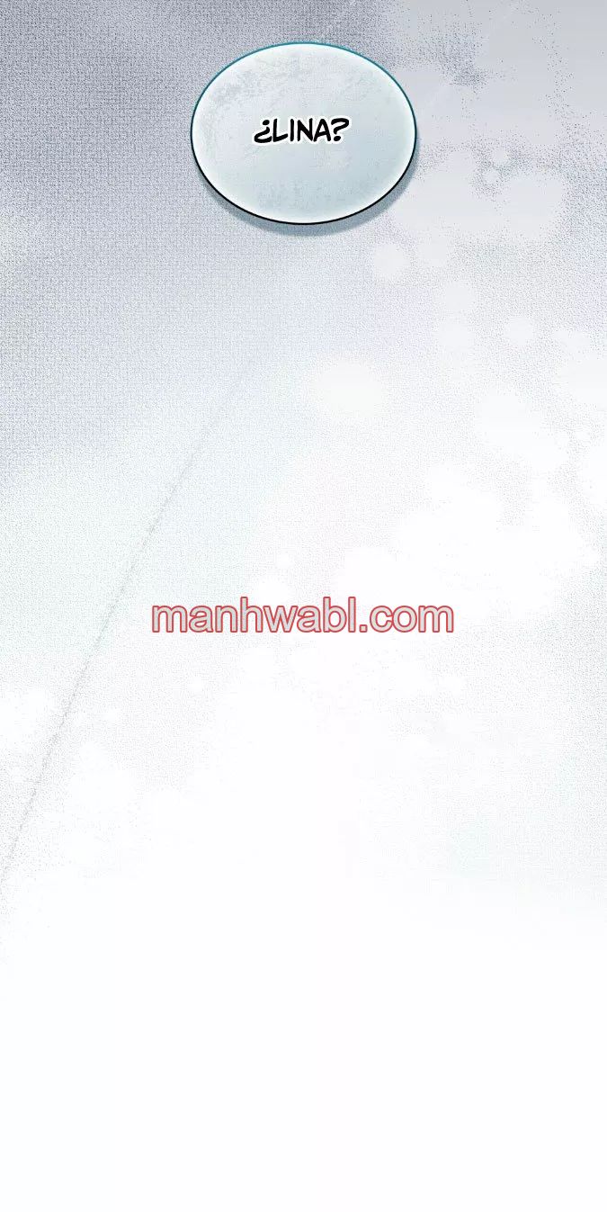 THE CIRCUMSTANCES OF A TRUE VILLAIN - Capítulo 14_3 manhwa