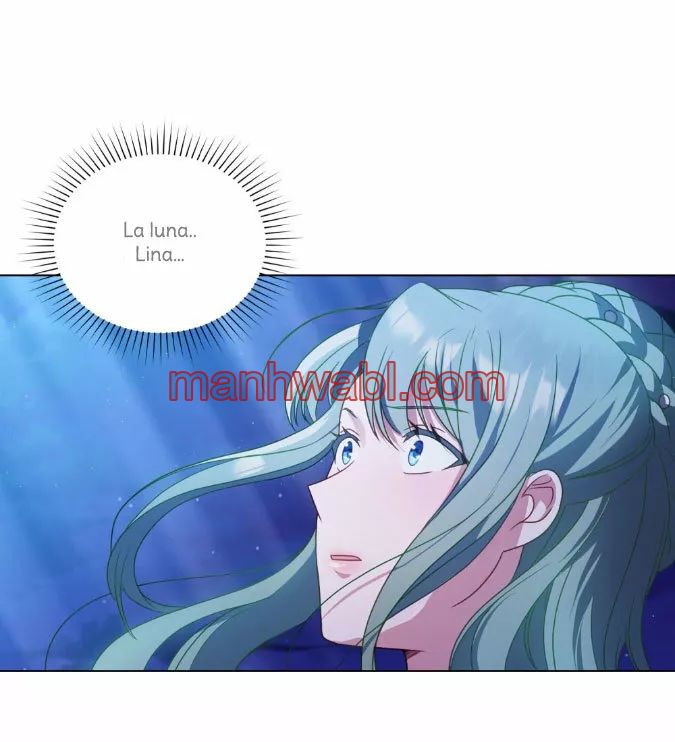 THE CIRCUMSTANCES OF A TRUE VILLAIN - Capítulo 15 manhwa