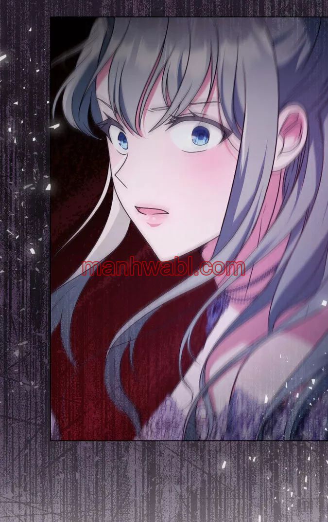 THE CIRCUMSTANCES OF A TRUE VILLAIN - Capítulo 15 manhwa