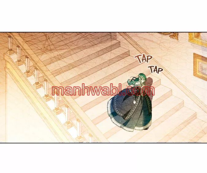 THE CIRCUMSTANCES OF A TRUE VILLAIN - Capítulo 15 manhwa