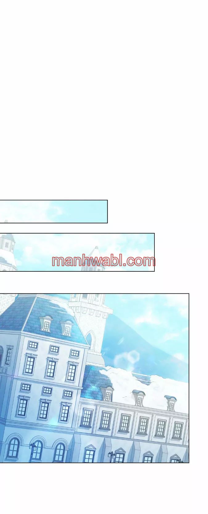 THE CIRCUMSTANCES OF A TRUE VILLAIN - Capítulo 15_2 manhwa