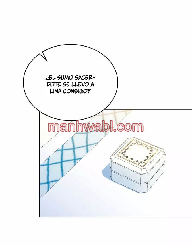 THE CIRCUMSTANCES OF A TRUE VILLAIN - Capítulo 15_2 manhwa