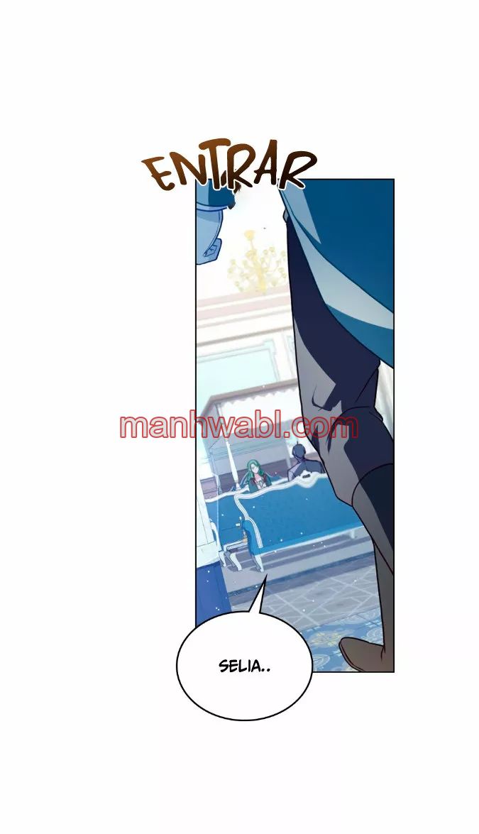 THE CIRCUMSTANCES OF A TRUE VILLAIN - Capítulo 15_2 manhwa