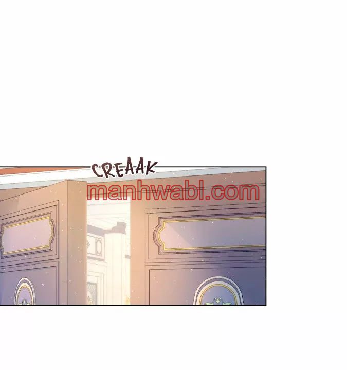 THE CIRCUMSTANCES OF A TRUE VILLAIN - Capítulo 15_3 manhwa