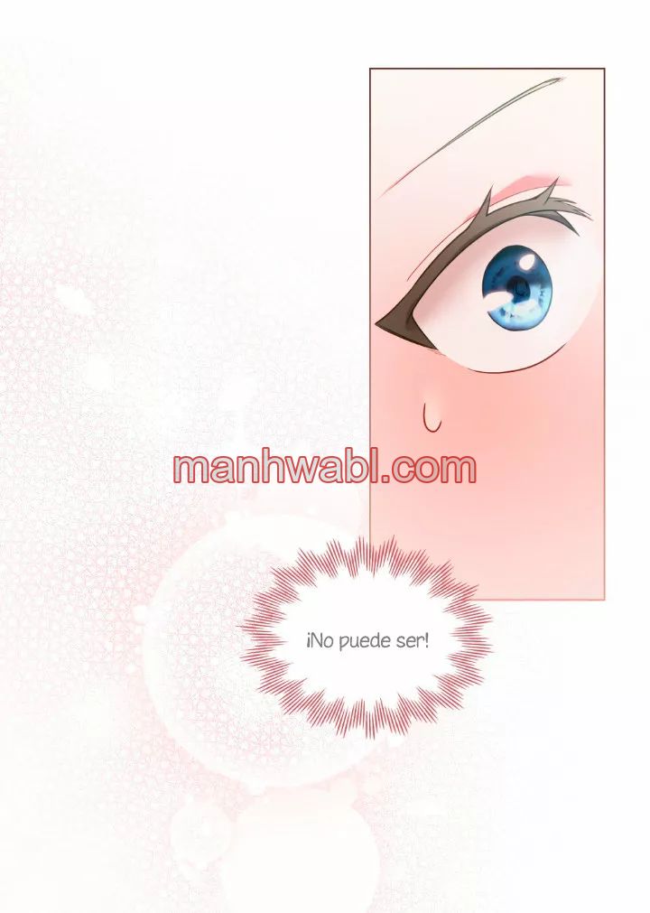 THE CIRCUMSTANCES OF A TRUE VILLAIN - Capítulo 16_2 manhwa