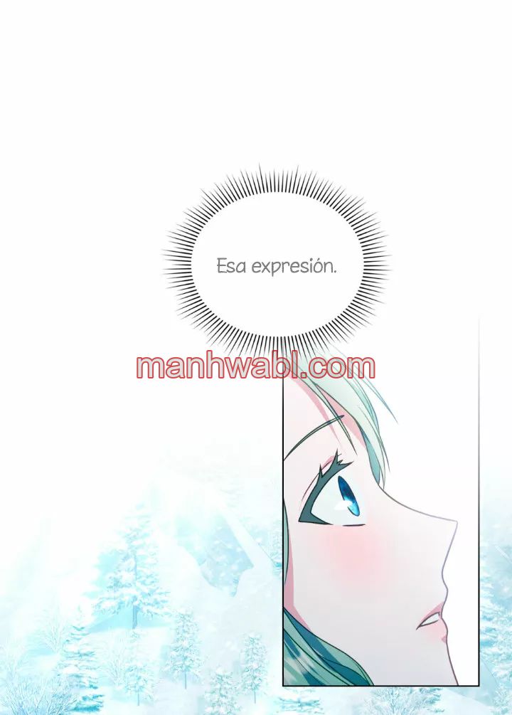 THE CIRCUMSTANCES OF A TRUE VILLAIN - Capítulo 16_2 manhwa