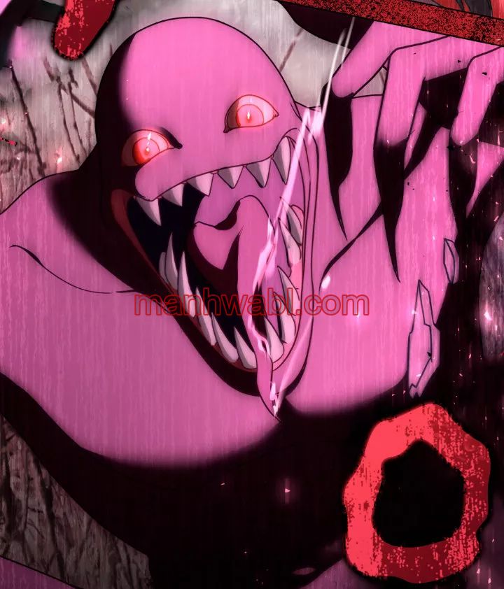 THE CIRCUMSTANCES OF A TRUE VILLAIN - Capítulo 17_2 manhwa